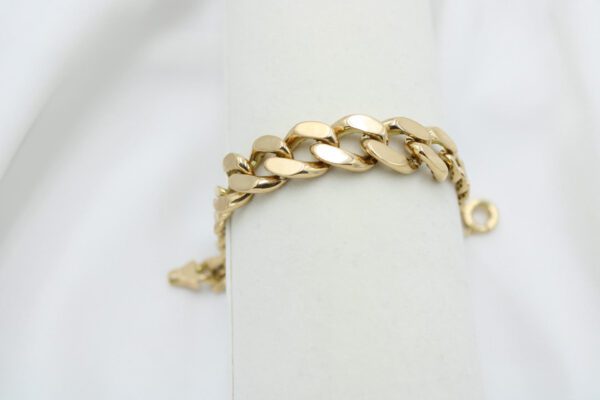 18K-Gold-Bracelet-for-Women-0