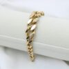 18K-Gold-Bracelet-for-Women-0