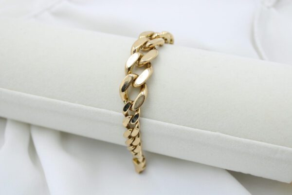 18K-Gold-Bracelet-for-Women-0