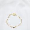 18-karat-gold-bracelet-womens-0