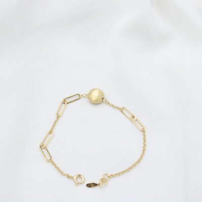 18-karat-gold-bracelet-womens-0