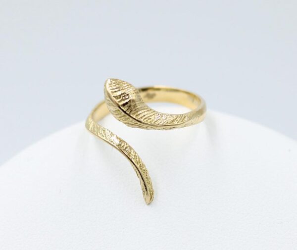 Snake-Ring-Gold-18k-0