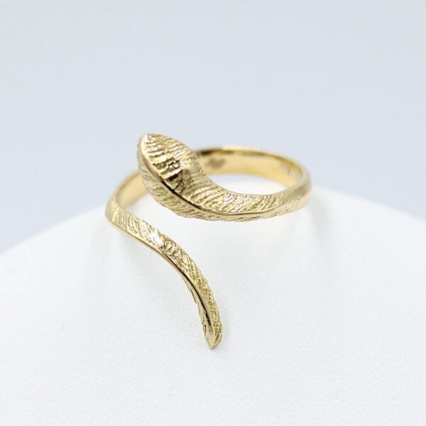 Snake-Ring-Gold-18k-0