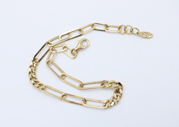 paper-clip-bracelet-18k-gold-0