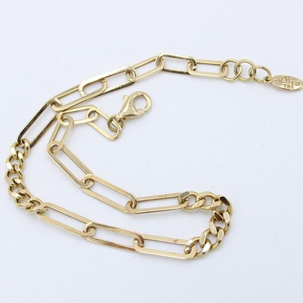 paper-clip-bracelet-18k-gold-0