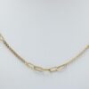 paperlink-gold-necklace-0