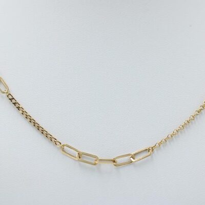 paperlink-gold-necklace-0