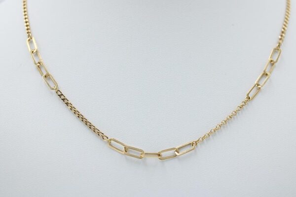 paperlink-gold-necklace-0